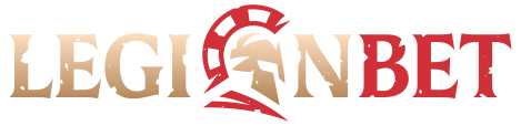 Legion Casino Nederland
